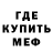МДМА VHQ Dillon Fasel