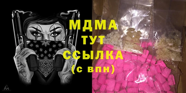 дурь Абаза