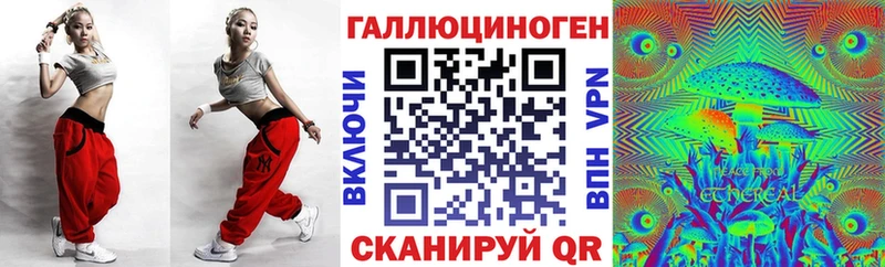 blacksprut как войти Духовщина Псилоцибиновые грибы Psilocybe